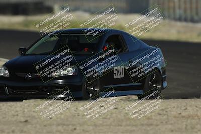 media/Apr-12-2025-Doghouse Garage (Sat) [[1d917ba261]]/Advance/Turn 9/